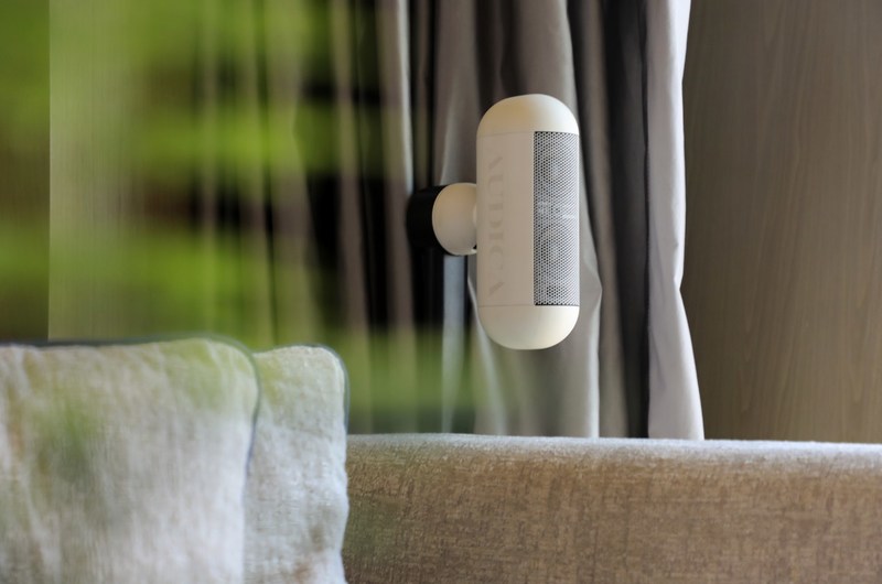 Unable to view the image, Please provide a valid URL.