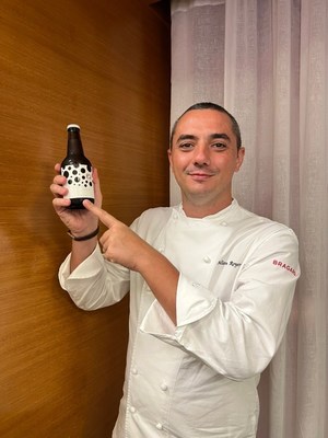 Unable to view the image, Please provide a valid URL.