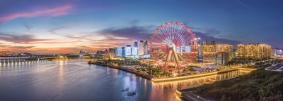 Unable to view the image, Please provide a valid URL.