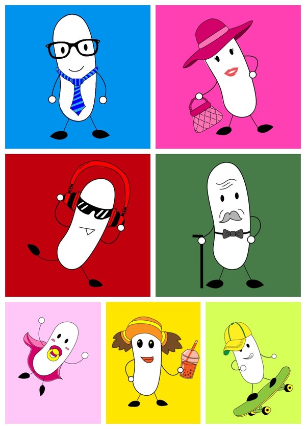 Unable to view the image, Please provide a valid URL.