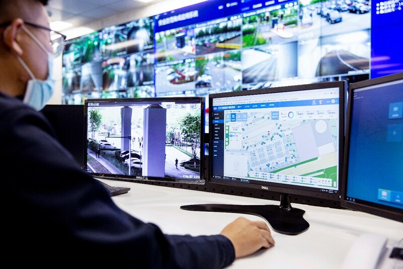 Unable to view the image, Please provide a valid URL.