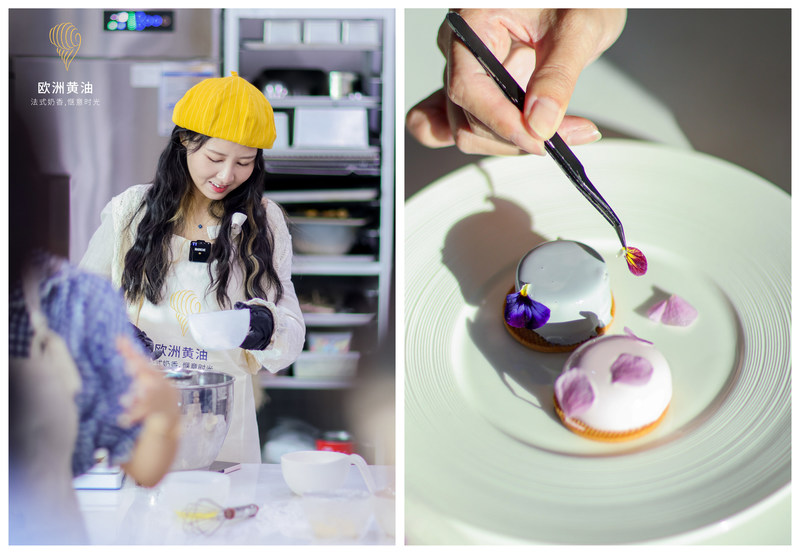 Unable to view the image, Please provide a valid URL.