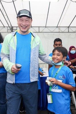 Unable to view the image, Please provide a valid URL.