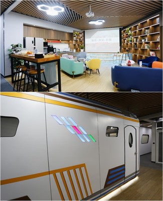 Unable to view the image, Please provide a valid URL.