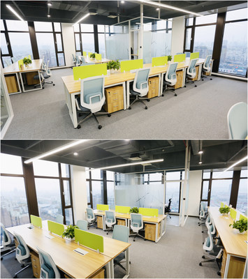 Unable to view the image, Please provide a valid URL.