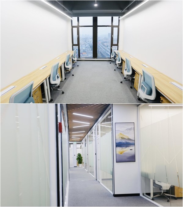 Unable to view the image, Please provide a valid URL.