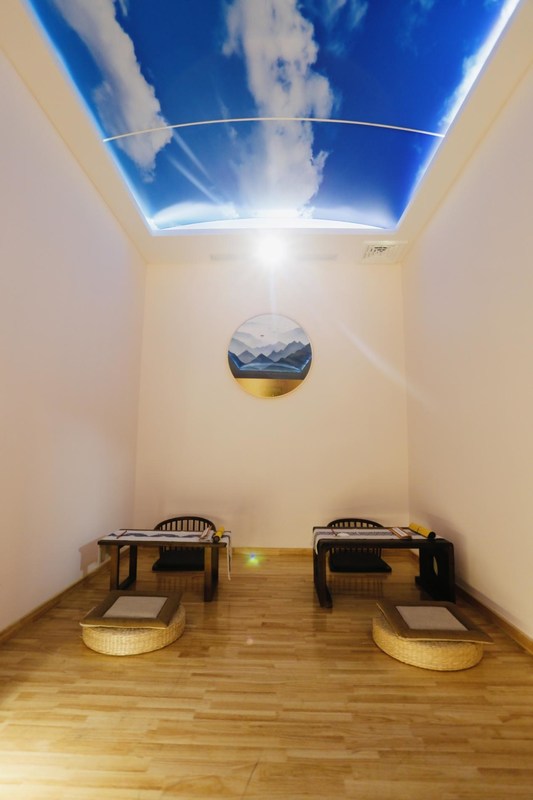 Unable to view the image, Please provide a valid URL.