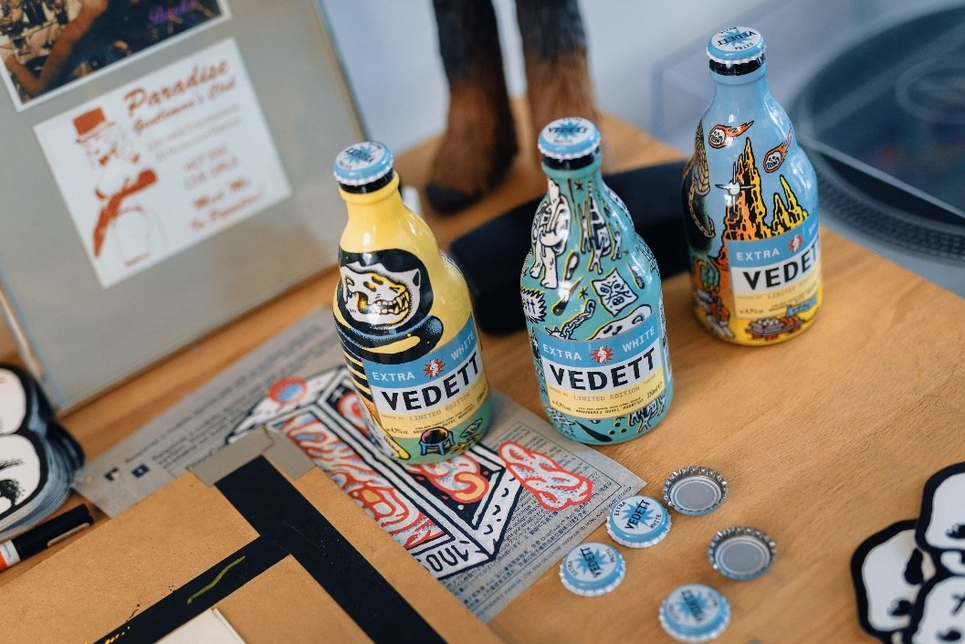 Unable to view the image, Please provide a valid URL.