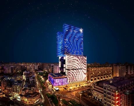 Unable to view the image, Please provide a valid URL.