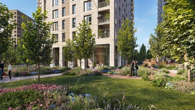 Unable to view the image, Please provide a valid URL.