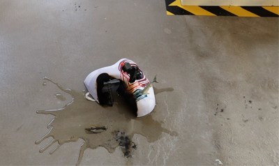 Unable to view the image, Please provide a valid URL.