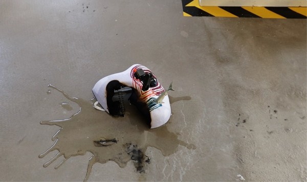 Unable to view the image, Please provide a valid URL.