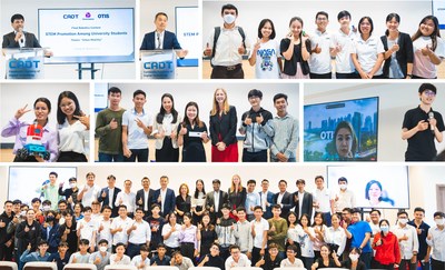 Unable to view the image, Please provide a valid URL.