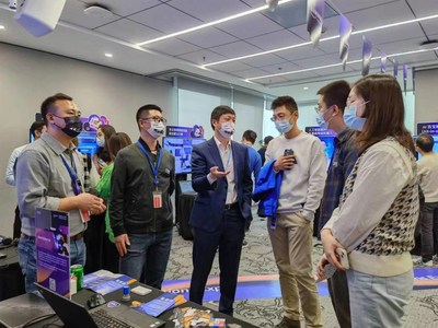 Unable to view the image, Please provide a valid URL.