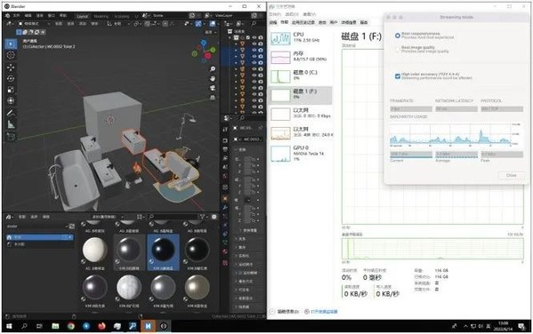 Unable to view the image, Please provide a valid URL.