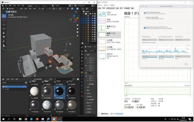 Unable to view the image, Please provide a valid URL.
