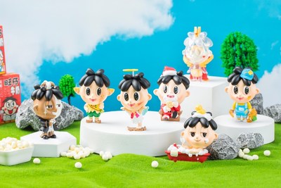 Unable to view the image, Please provide a valid URL.