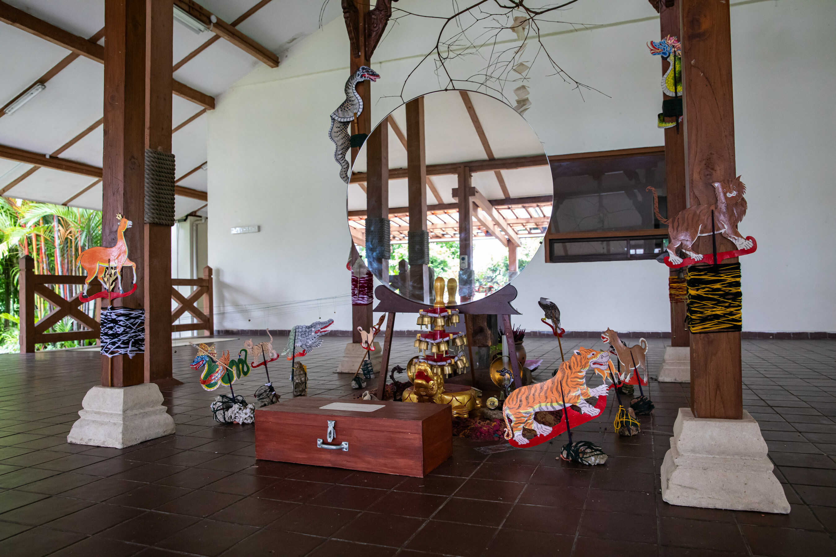 Unable to view the image, Please provide a valid URL.