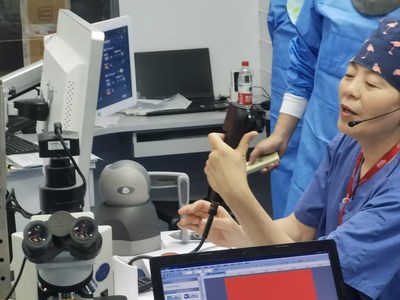 Unable to view the image, Please provide a valid URL.