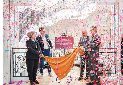 Unable to view the image, Please provide a valid URL.