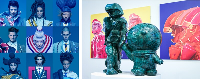 Unable to view the image, Please provide a valid URL.