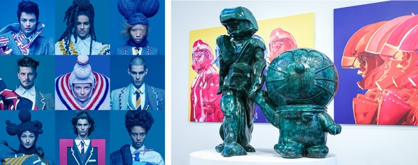 Unable to view the image, Please provide a valid URL.