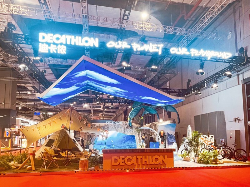 Unable to view the image, Please provide a valid URL.