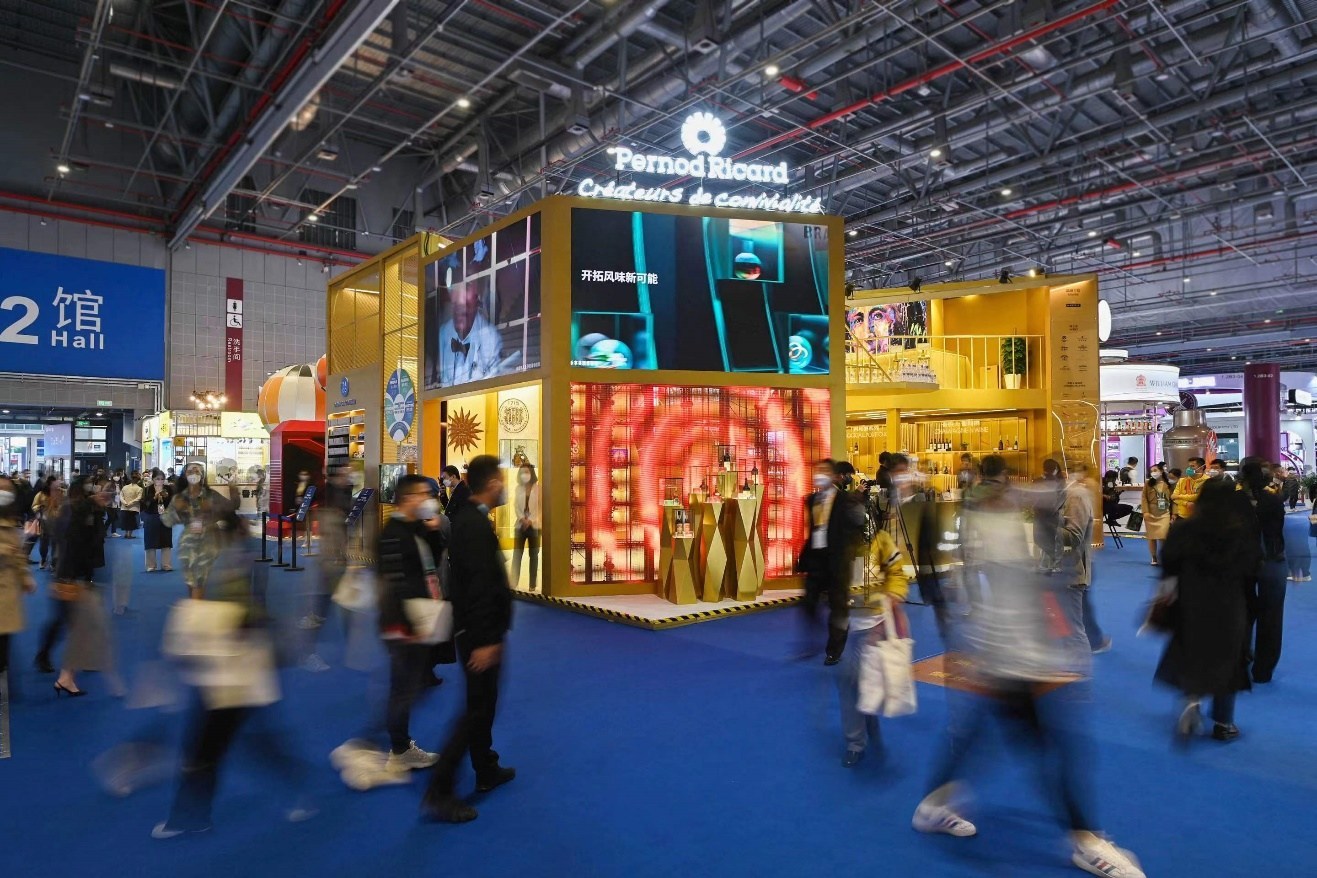 Unable to view the image, Please provide a valid URL.