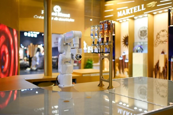 Unable to view the image, Please provide a valid URL.