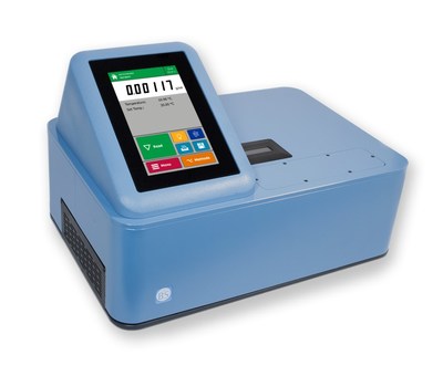 Unable to view the image, Please provide a valid URL.