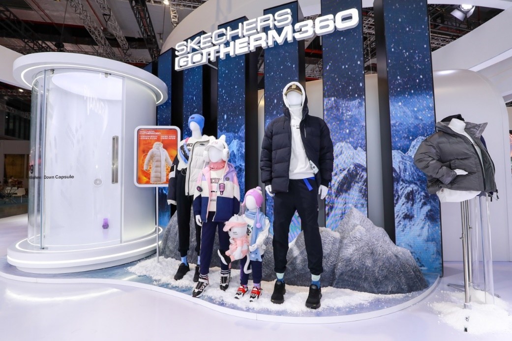 Unable to view the image, Please provide a valid URL.