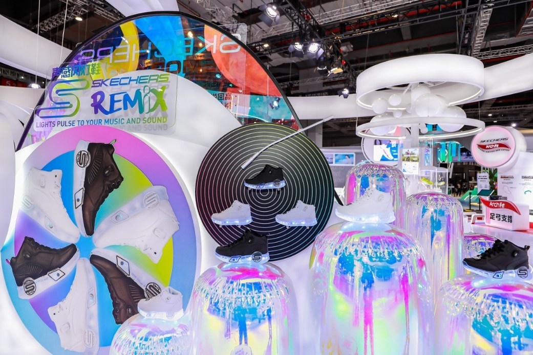 Unable to view the image, Please provide a valid URL.