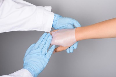 Unable to view the image, Please provide a valid URL.