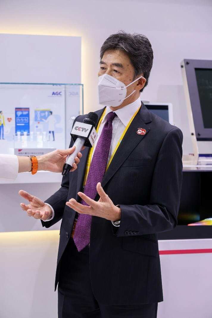 Unable to view the image, Please provide a valid URL.