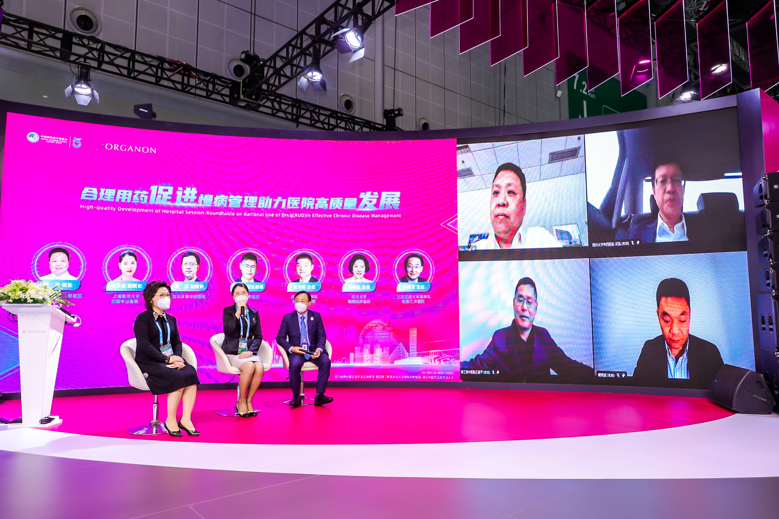 Unable to view the image, Please provide a valid URL.