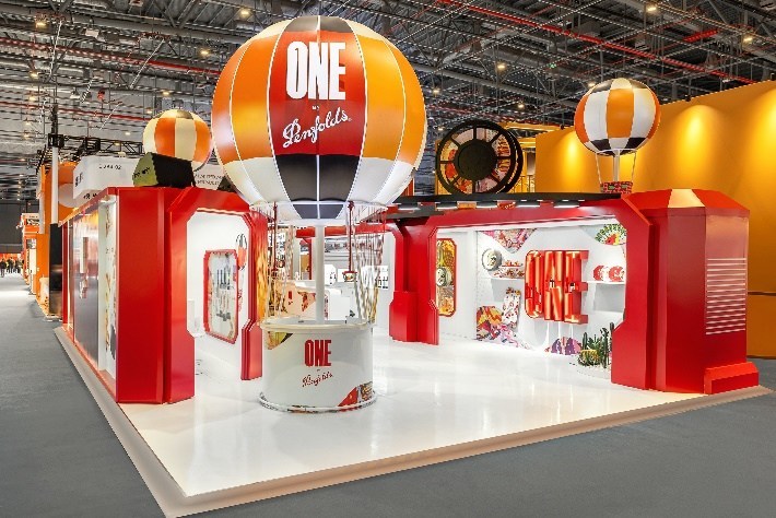 Unable to view the image, Please provide a valid URL.