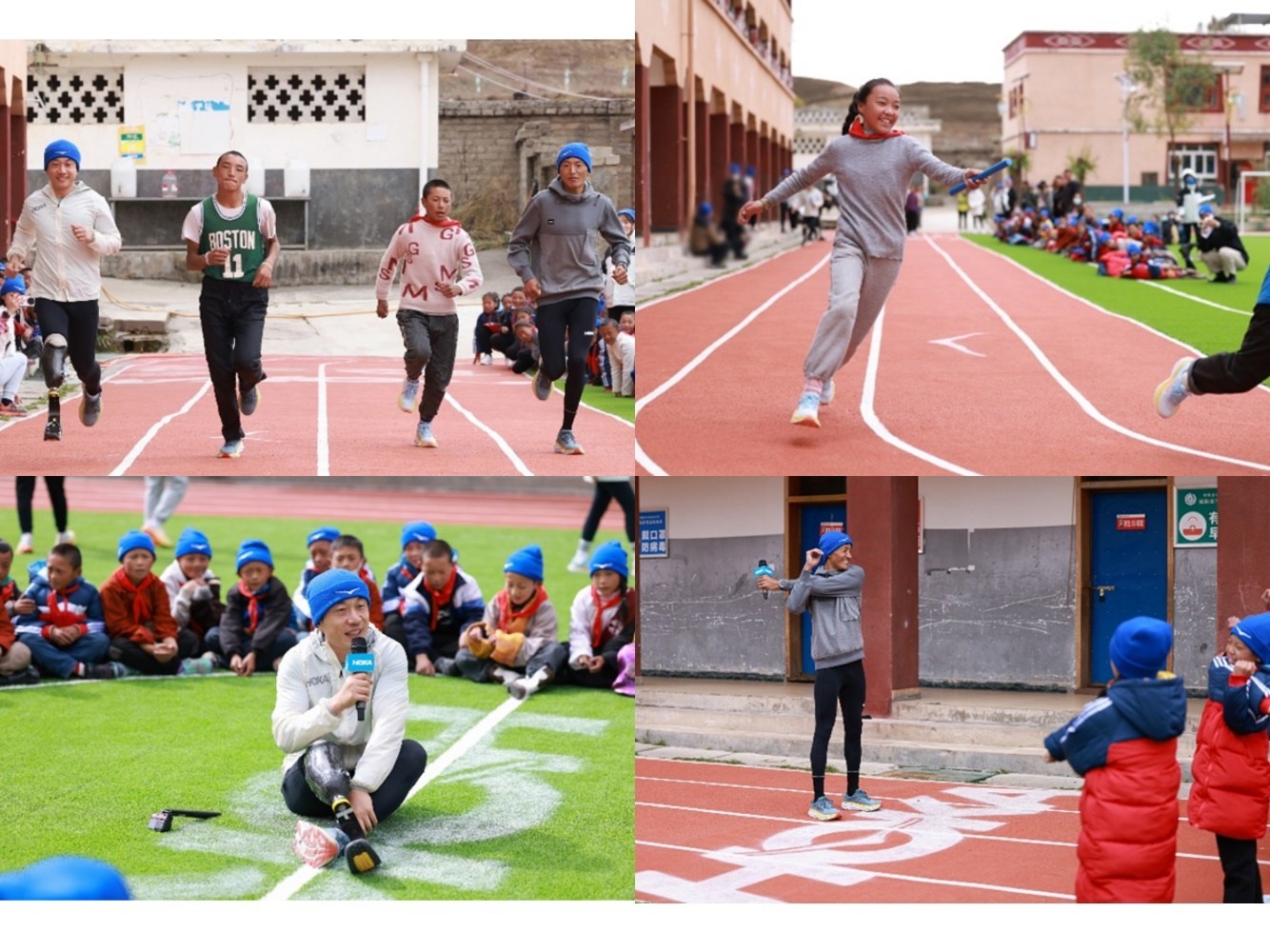 Unable to view the image, Please provide a valid URL.