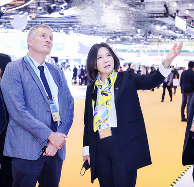 Unable to view the image, Please provide a valid URL.