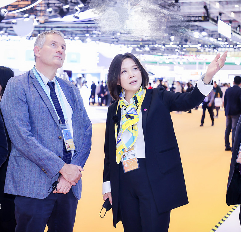 Unable to view the image, Please provide a valid URL.