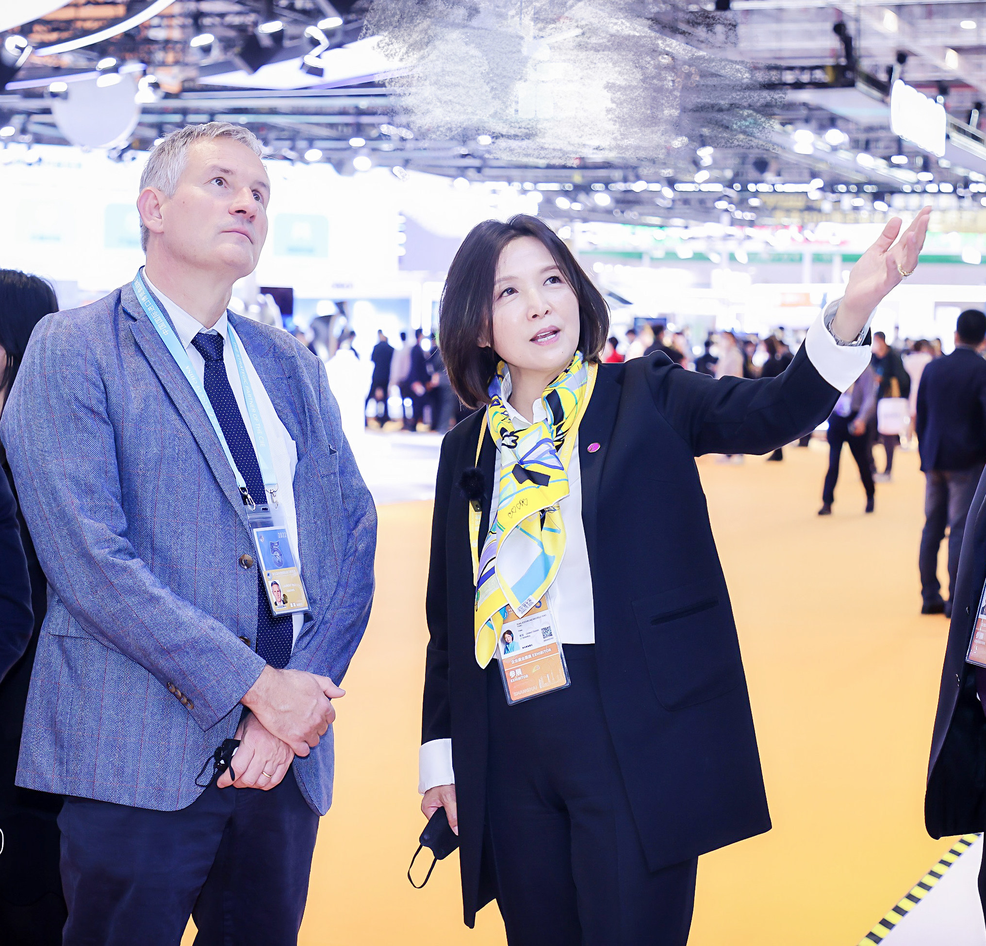 Unable to view the image, Please provide a valid URL.