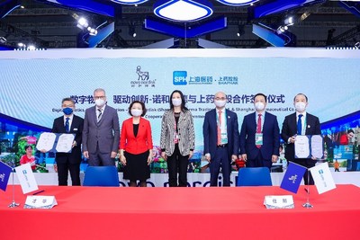 Unable to view the image, Please provide a valid URL.