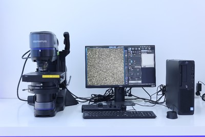 Unable to view the image, Please provide a valid URL.