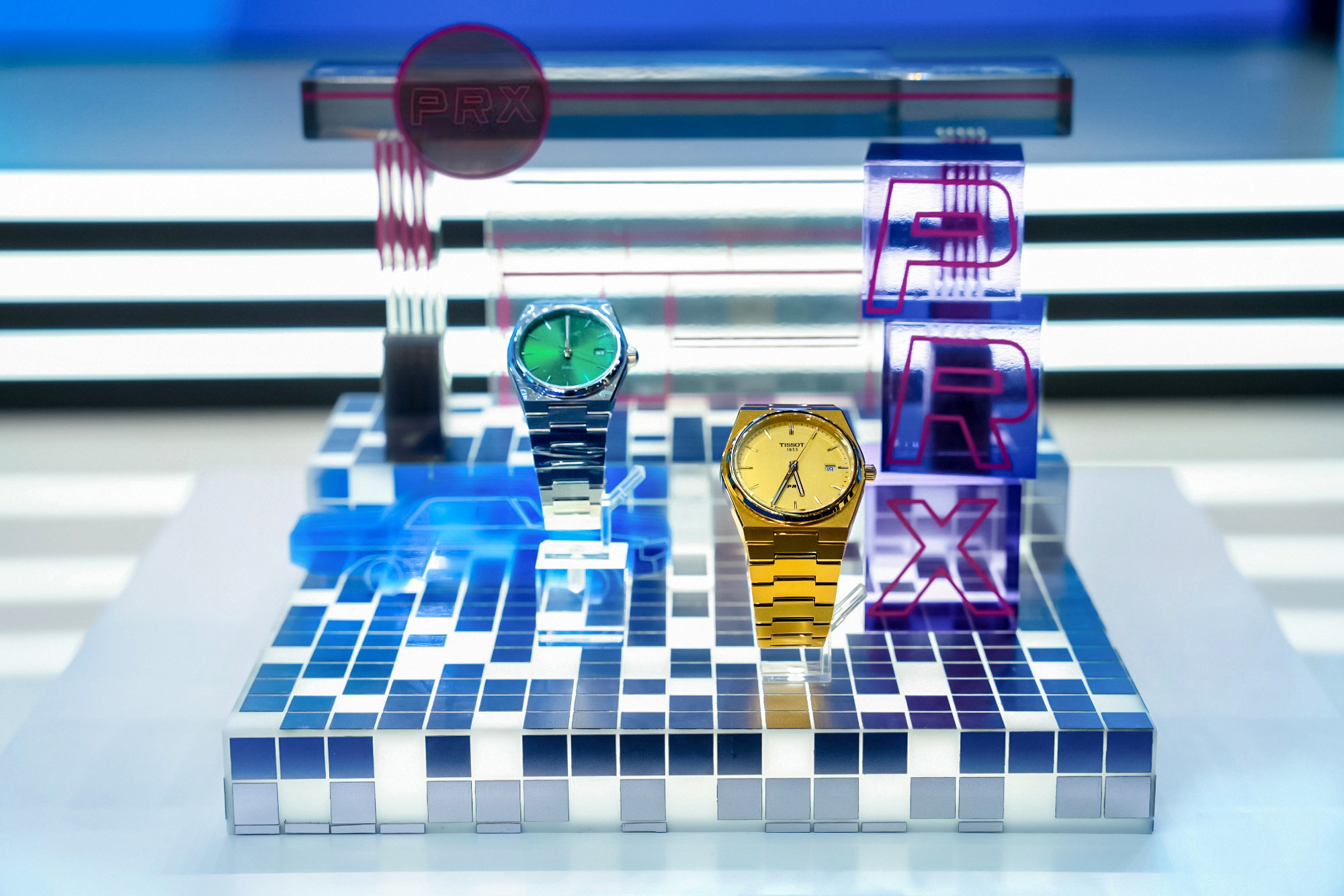 Unable to view the image, Please provide a valid URL.