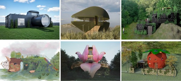 Unable to view the image, Please provide a valid URL.