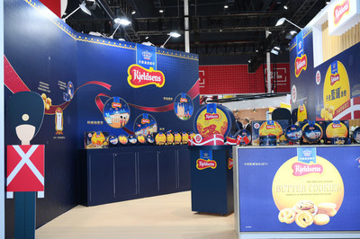 Unable to view the image, Please provide a valid URL.