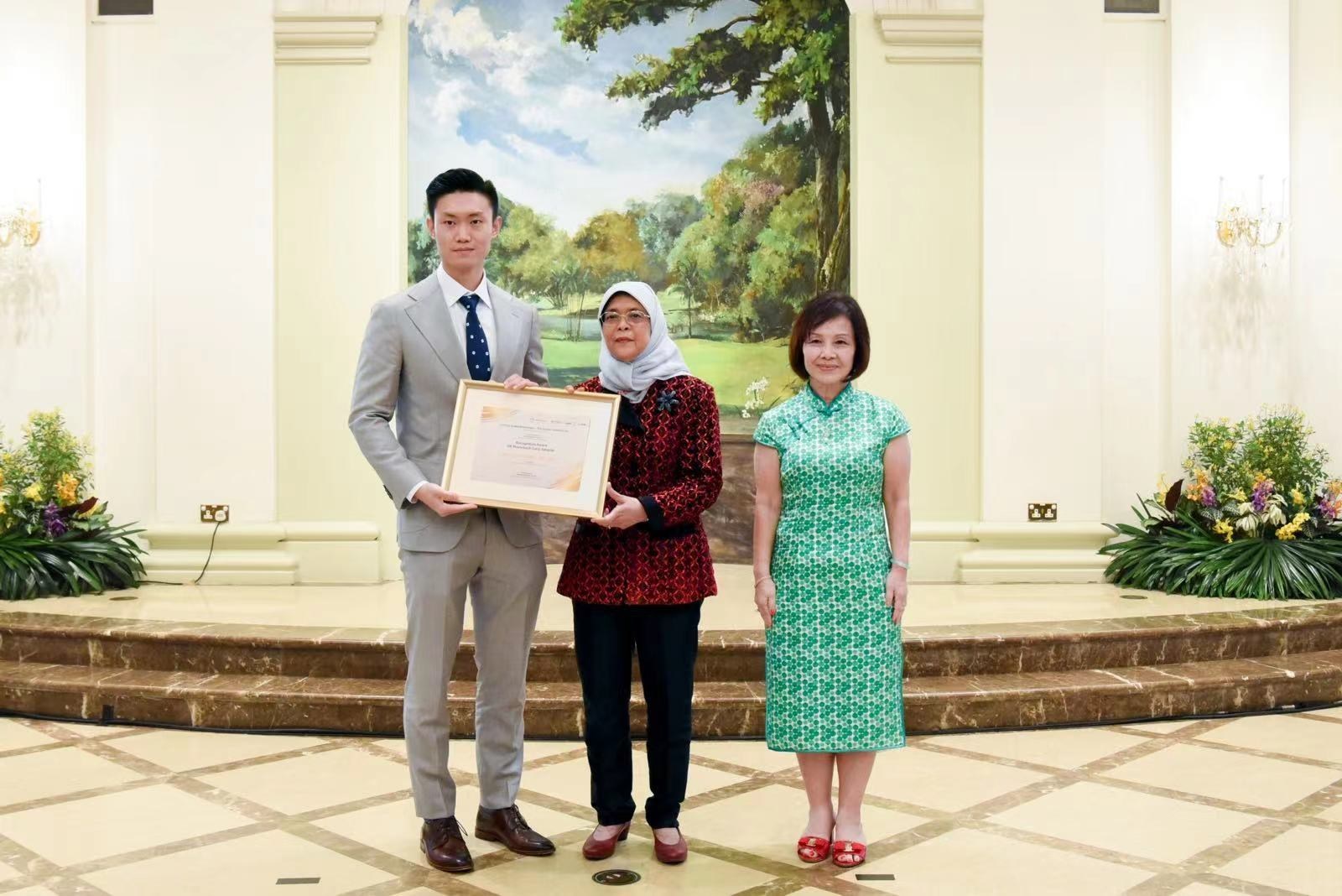 Unable to view the image, Please provide a valid URL.