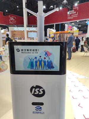 Unable to view the image, Please provide a valid URL.