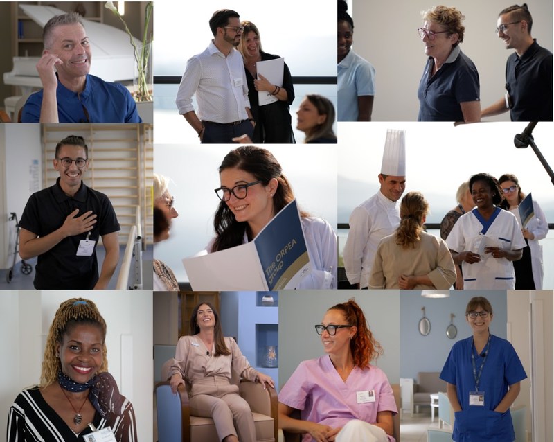 Unable to view the image, Please provide a valid URL.