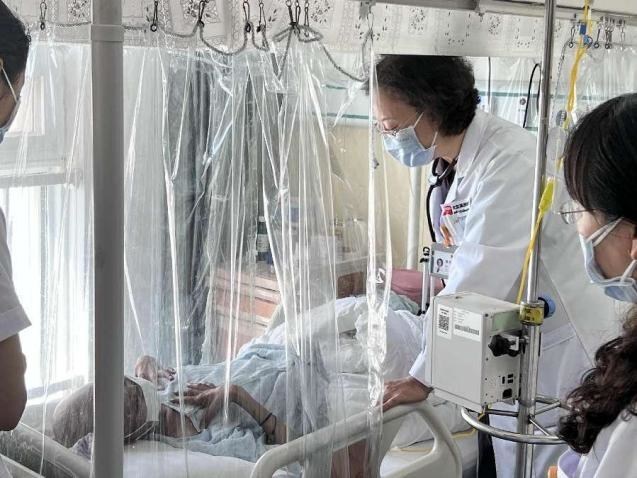 Unable to view the image, Please provide a valid URL.