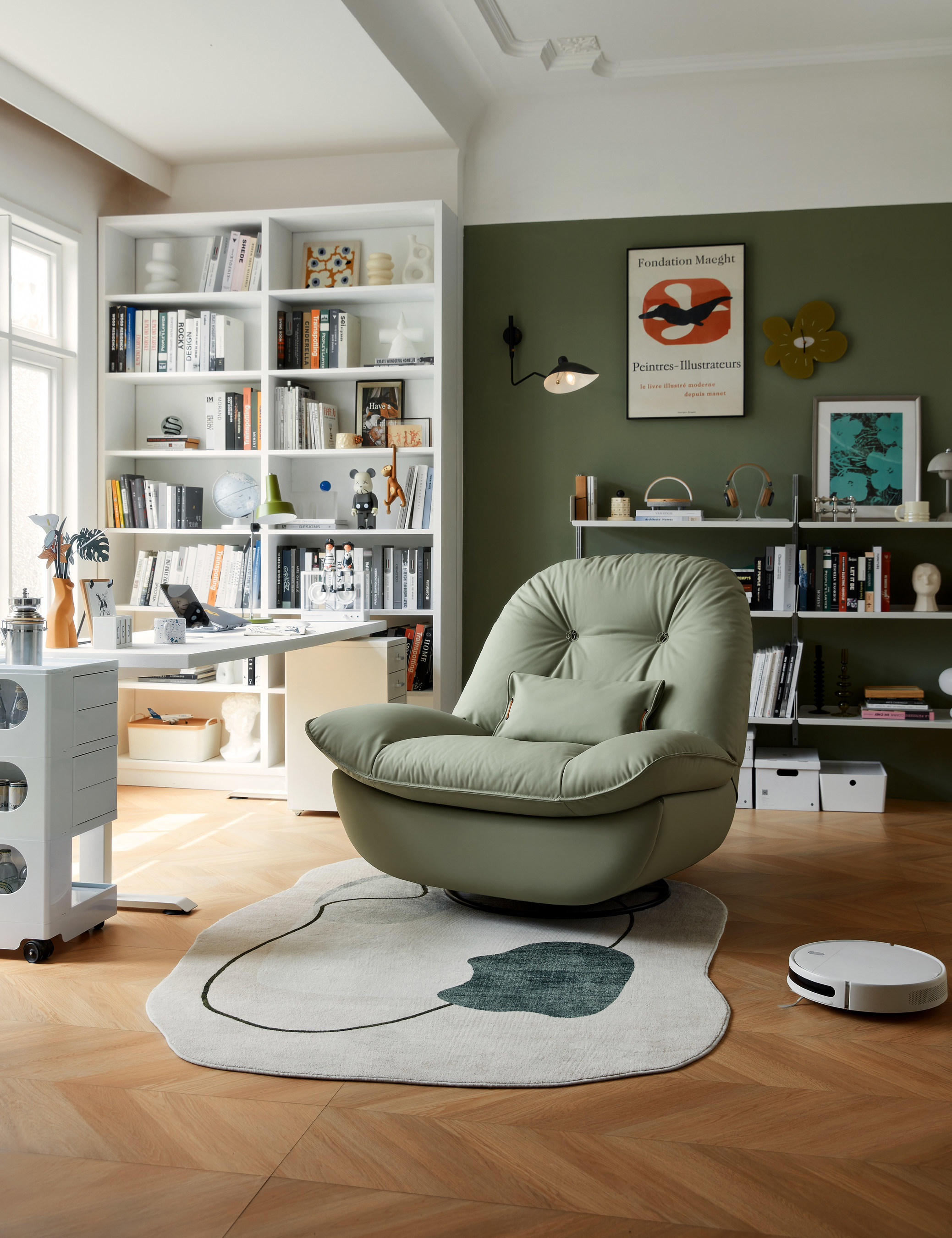 Unable to view the image, Please provide a valid URL.